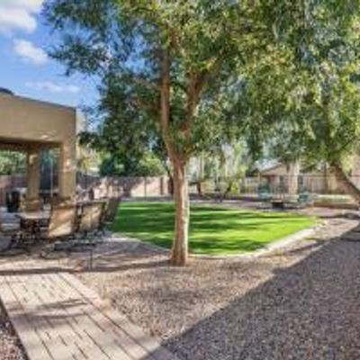 4591 E Sundance Ave, Gilbert, AZ 85297