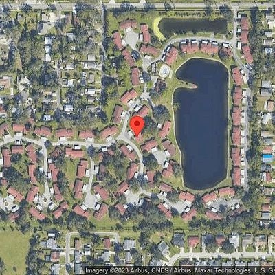 4591 Mohican Trl #137, Sarasota, FL 34233