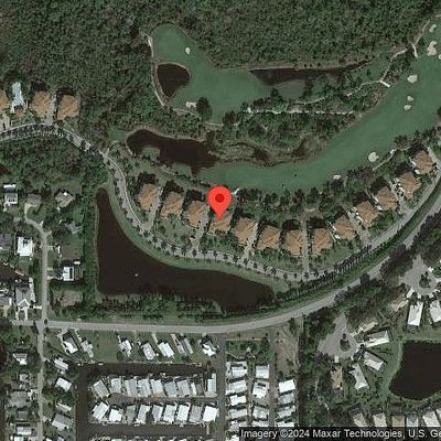 4590 Colony Villas Dr #2, Bonita Springs, FL 34134