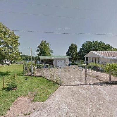 46 County Rd, Centre, AL 35960