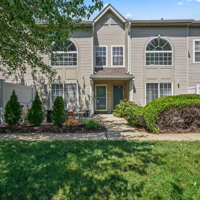 46 Dover Ct, Tinton Falls, NJ 07712