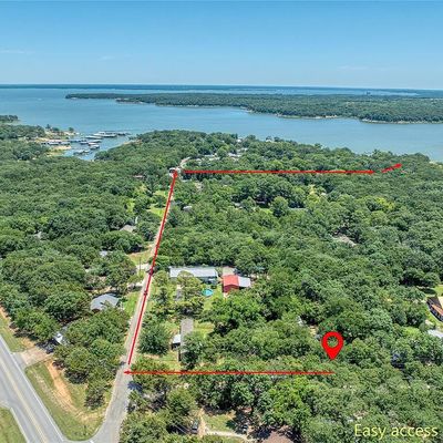 46 G St, Pottsboro, TX 75076