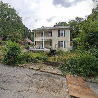 46 Pleasant St, Torrington, CT 06790