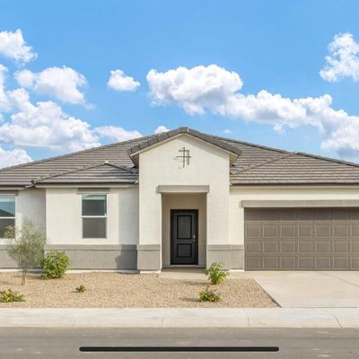 46 S Carlton Ave, Casa Grande, AZ 85122