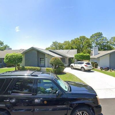 46 S Masters Dr, Homosassa, FL 34446