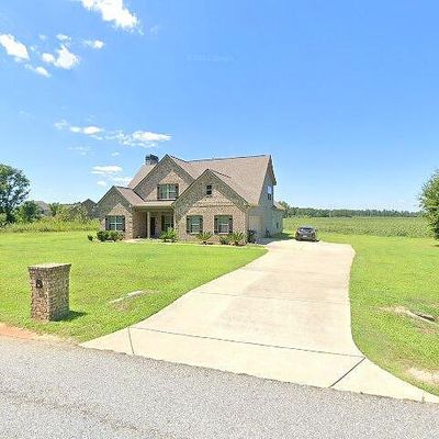 46 Sweetwater Park Dr, Fort Mitchell, AL 36856