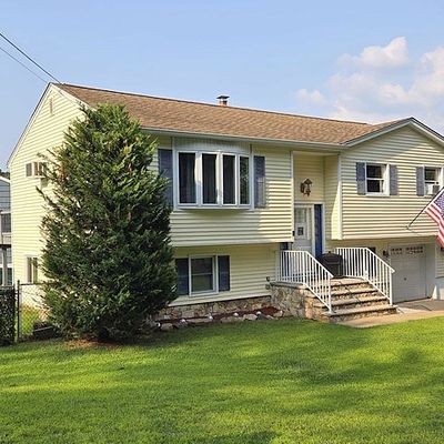 46 Valley Rd, Butler, NJ 07405