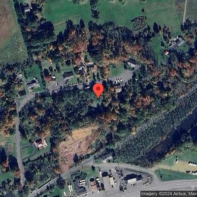 46 Village Ln Lot 4, Berwick, PA 18603