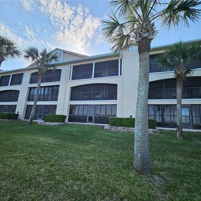 460 Bouchelle Dr #102, New Smyrna Beach, FL 32169