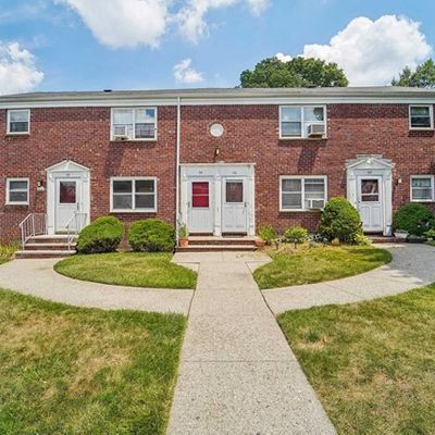 460 Heath Place #33, Hackensack, NJ 07601