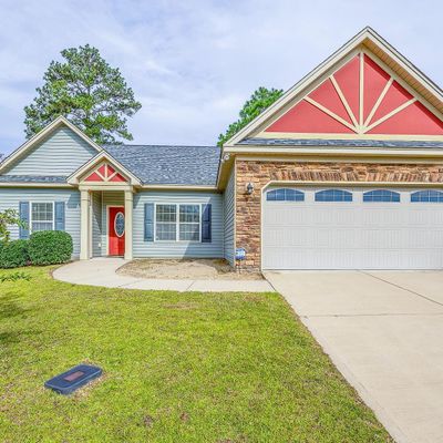 460 Emanuel Creek Dr, West Columbia, SC 29170