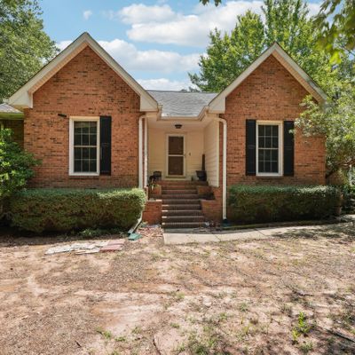 460 Rabbit Run, Mcdonough, GA 30252