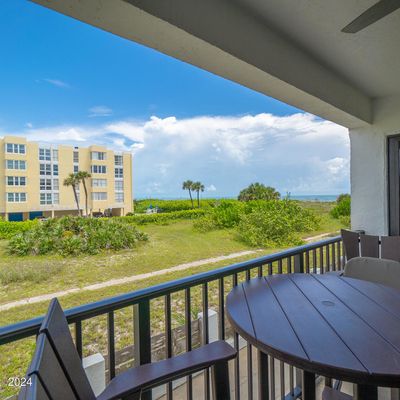 4600 Ocean Beach Boulevard #210, Cocoa Beach, FL 32931