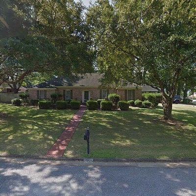 4600 Fox Den Ln, Montgomery, AL 36106