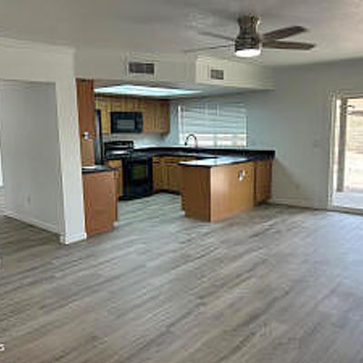 4602 W Townley Ave, Glendale, AZ 85302