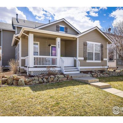 4603 Portofino Dr, Longmont, CO 80503