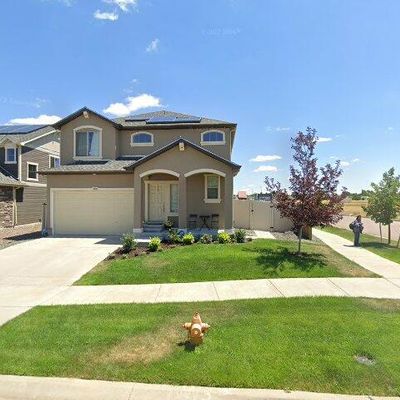 4608 Walden Way, Denver, CO 80249