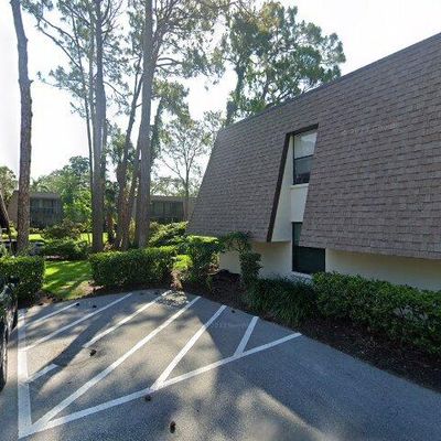 4608 Ringwood Mdw #16, Sarasota, FL 34235