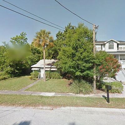 461 N Carolina Ave, Palm Harbor, FL 34683