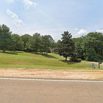 461 Highway 7 N, Oxford, MS 38655