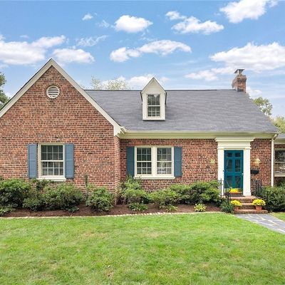 4614 Leonard Pkwy, Richmond, VA 23226