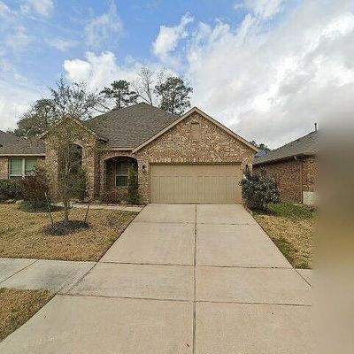 4614 Preserve Park Dr, Spring, TX 77389