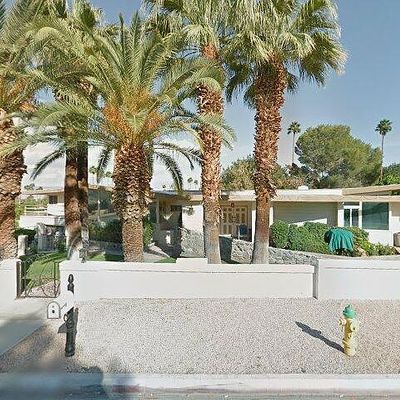 46142 Golden Rod Ln, Palm Desert, CA 92260