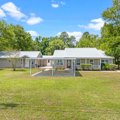 4615 State Road 16, Saint Augustine, FL 32092