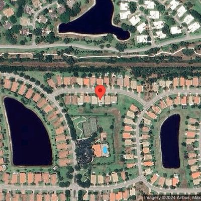 4617 56 Th Ln, Vero Beach, FL 32967