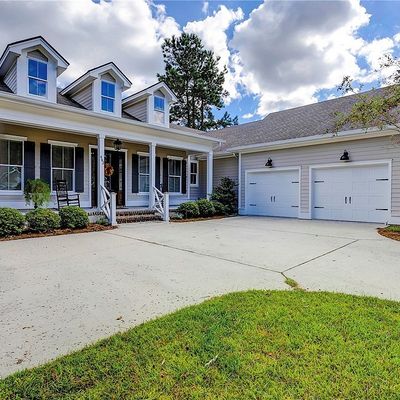 462 Hampton Lake Dr, Bluffton, SC 29910