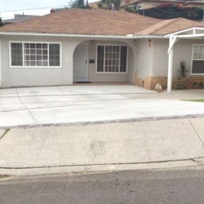 4620 Richelieu Ter, Los Angeles, CA 90032