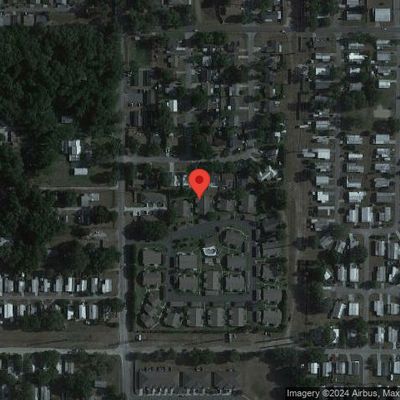 4622 Blossom Blvd, Zephyrhills, FL 33542