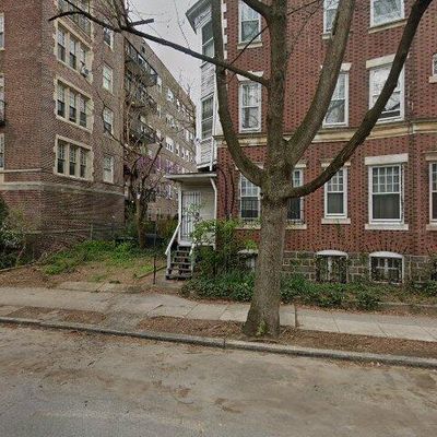 4621 Pine St #G102, Philadelphia, PA 19143