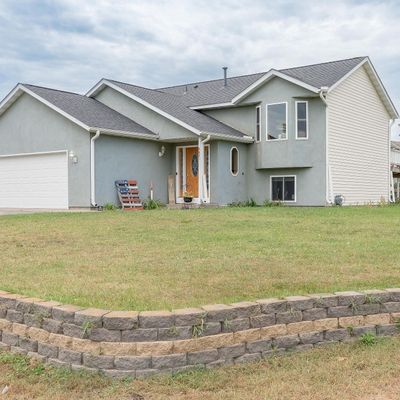 4621 Pondview Cir, Big Lake, MN 55309