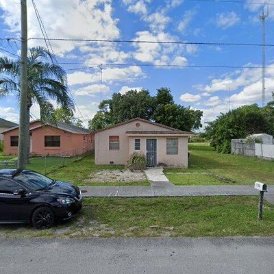 4622 Sw 23 Rd St, West Park, FL 33023