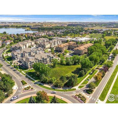 4622 Hahns Peak Drive #201, Loveland, CO 80538