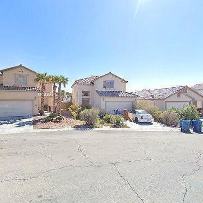 4624 Swaying Palms Dr, Las Vegas, NV 89147