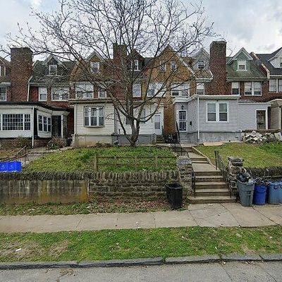 4624 Pulaski Ave, Philadelphia, PA 19144