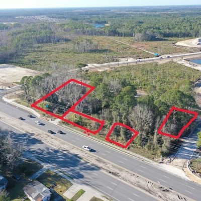 462973 State Road 200, Yulee, FL 32097