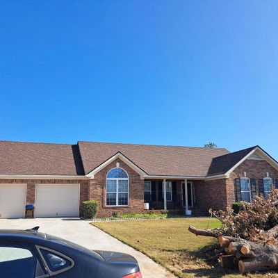 4630 Crested Butte Rd, Augusta, GA 30909