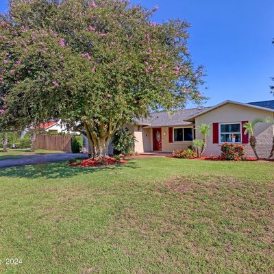 4630 Dunsford Rd, Titusville, FL 32796