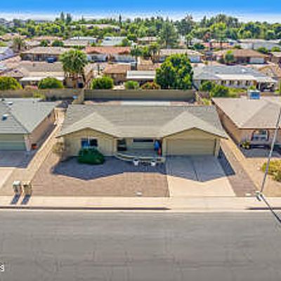 4633 E Farmdale Ave, Mesa, AZ 85206