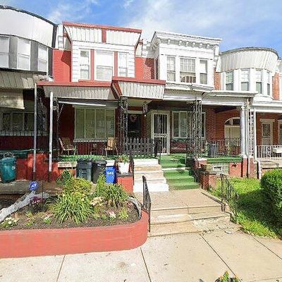 4633 N Camac St, Philadelphia, PA 19140