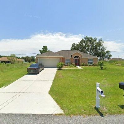 4632 Sw 132 Nd St, Ocala, FL 34473