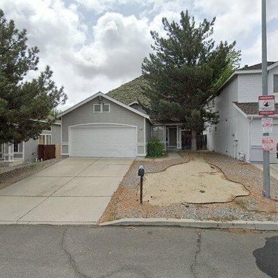 4633 Carisbrook Ln, Reno, NV 89502