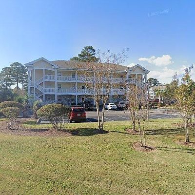 4635 Wild Iris Dr #104, Myrtle Beach, SC 29577