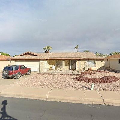 4636 E Florian Ave, Mesa, AZ 85206