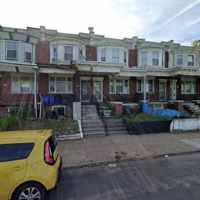 4636 N 11 Th St, Philadelphia, PA 19140