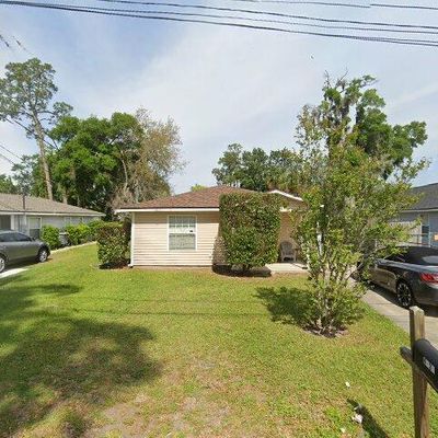 4637 Wood Ave, Jacksonville, FL 32207