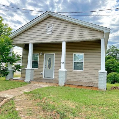 464 Main St, Madison Heights, VA 24572